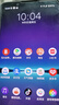 索尼（SONY）Xperia1 IV 索尼X1 第四代 120Hz OLED全面屏 庫存 5G智能手機 黑色 港版 12GB+256GB 曬單實(shí)拍圖