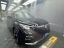 龍膜汽車(chē)漆面保護膜龍小俠青春版車(chē)衣亮光隱形車(chē)衣全車(chē)身膜TPU提亮耐黃變防刮蹭熱修復全國包施工 龍小俠青春版+暢領(lǐng)深色 曬單實(shí)拍圖