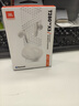 JBL T280TWS X3 真無(wú)線(xiàn)藍牙耳機 半入耳式音樂(lè )通話(huà)降噪防水防汗 國家補貼 游戲耳麥生日禮物 白色 曬單實(shí)拍圖