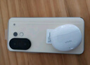 vivo S30 12GB+256GB 薄荷青 國家補貼 多彩輕薄直屏 超級潛望長(cháng)焦 學(xué)生 live圖 AI手機 曬單實(shí)拍圖