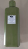 悅木之源（Origins）靈芝菌菇水200ml保濕爽膚水精華護(hù)膚品濕敷補(bǔ)水噴霧情人節(jié)禮物 曬單實拍圖