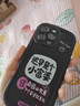 宏米小16Pro 旗艦5G手機 驍龍8+處理器一億像素超清影像512G超大內存 120Hz高刷超清屏 雙卡雙待全網通 鈦金色 16GB+512GB 曬單實拍圖