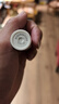 曼秀雷敦（Mentholatum）蜂蜜修護潤唇膏原味4g保濕滋潤唇膏女去死皮淡化唇紋防干裂 曬單實拍圖