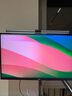 LG 27UP850K 27英寸4K顯示器 硬件校準 IPS面板 內(nèi)置音箱 升降旋轉(zhuǎn) 設(shè)計師 滿血版 Type-c充電90W 27UP850K HDR400適配Mac 新品 曬單實拍圖