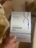 潤百顏華熙生物HACE撫紋次拋精華30支早C晚A抗皺淡紋護膚品生日禮物女 曬單實(shí)拍圖