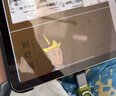 綠聯(lián)Type-C轉換USB3.2轉接頭OTG適用蘋(píng)果17/16/15華為安卓手機充電數據線(xiàn)U盤(pán)平板筆記本電腦耳機鍵鼠車(chē) 曬單實(shí)拍圖