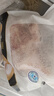 CP正大食品白羽雞全腿2斤 生鮮冷凍早餐  雞大腿 烤雞腿炸雞腿 曬單實(shí)拍圖