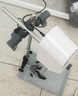 力辰電動(dòng)攪拌器實(shí)驗室小型攪拌機數顯定時(shí)自動(dòng)機械高速工業(yè)分散機 【基礎款5L】LC-ES 曬單實(shí)拍圖