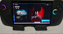 ROG掌機 掌上游戲機X windows11Z1Exterme處理器集顯7英寸24G+1TB SSD 曬單實(shí)拍圖