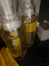 隆力奇蛇膽硫磺多效沐浴皂液抑菌除螨液體香皂洗臉洗頭沐浴男女通用 曬單實拍圖