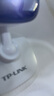 普聯(lián)（TP-LINK） 300萬(wàn)超清無(wú)線(xiàn)監控攝像頭 紅外夜視wifi遠程雙向語(yǔ)音聲光報警 家用智能網(wǎng)絡(luò )攝像機TL-IPC13CH 曬單實(shí)拍圖
