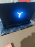 聯(lián)想拯救者R9000P 2025 AI元啟游戲筆記本電腦(銳龍9 8945HX 32G1T RTX5070 2.5K240Hz 黑)國(guó)家補(bǔ)貼20% 曬單實(shí)拍圖