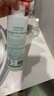 千纖草爽膚水補水噴霧保濕曬后舒緩濕敷清爽護膚男女大容量蘆薈水1000ml 曬單實(shí)拍圖
