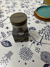 香娜露兒葡萄籽綿羊油滋潤霜 100ml【臨期清倉】 曬單實(shí)拍圖