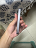 固質(zhì)【超薄小巧-3C認(rèn)證】Magsafe磁吸充電寶無線快充輕薄便攜適用蘋果移動(dòng)電源iPhone16/15/14可上飛機(jī) 【超薄0.65cm丨可上飛機(jī)】10000M深空灰 快充不傷機(jī)丨全國當(dāng)日/次日達(dá)丨 曬單實(shí)拍圖