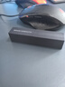 普聯(lián)（TP-LINK） 5口全千兆鋼殼交換機(jī) 企業(yè)級交換器 4口監(jiān)控網(wǎng)絡(luò)網(wǎng)線分線器  金屬機(jī)身 TL-SG1005D 曬單實(shí)拍圖