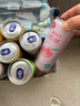 銳澳（RIO）洋酒 雞尾酒 預調酒  果酒 微醺3度甜酒 330ml*16罐  聚會(huì )送禮 曬單實(shí)拍圖
