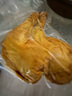 溫氏 鹽焗雞全腿360g 2只/3只裝 高品質(zhì)鹽焗雞腿即食熟食鹵雞腿肉類(lèi) 曬單實(shí)拍圖