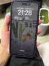 Apple【即將售罄】蘋果iphone14promax手機(jī)14系列雙卡全網(wǎng)通5G智能手機(jī) 14ProMax 6.7英寸 暗夜紫 512GB【店保2年+配件禮包】 曬單實(shí)拍圖