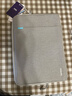tomtoc筆記本電腦內膽包13/14/16英寸蘋(píng)果Macbook Pro/Air M5保護套A13 灰色 13英寸 曬單實(shí)拍圖