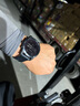 佳明（GARMIN）Fenix7太陽能碳黑旗艦版血氧跑步戶外運動智能手表七夕禮物 曬單實拍圖