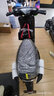 小牛電動(dòng)MT 48V30AH彩屏版 電動(dòng)自行車(chē)鋰電池 新國(guó)標(biāo)智能電瓶通勤成人代步自行車(chē) 到店自提 曬單實(shí)拍圖