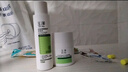 玉澤（Dr.Yu）皮膚屏障修護神經(jīng)酰胺調理乳50ml（補水保濕滋潤舒緩） 曬單實(shí)拍圖