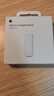 Apple/蘋果 USB-C 轉(zhuǎn) Apple?Pencil 轉(zhuǎn)換器 觸控筆尖 手寫筆尖 蘋果筆尖 適用于iPad (第十代) 轉(zhuǎn)接頭 曬單實拍圖