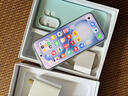 vivo S30 Pro mini  國(guó)家補(bǔ)貼 多彩小直屏 新品5G全網(wǎng)通 AI手機(jī) BH30 薄荷青 12GB+256GB 官方標(biāo)配 曬單實(shí)拍圖