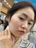 韓方五谷氨基酸洗面奶男女士控油祛痘美白深層清潔黑頭護膚品潔面乳第1名 曬單實(shí)拍圖