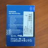 三星（SAMSUNG）4TB SSD固態(tài)硬盤(pán) M.2接口(NVMe協(xié)議PCIe4.0*4/5.0*2)讀速7250MB/S 990 EVO Plus 曬單實(shí)拍圖