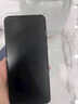 酷派（Coolpad）COOL 70 全新超薄八核優(yōu)享版無廣告智能機(jī)學(xué)生便宜大屏百元機(jī)長續(xù)航全網(wǎng)通雙卡雙待 64G黑色鈦 曬單實(shí)拍圖