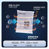霍尼韋爾（Honeywell）除甲醛活性包新房家用京東自營吸附分解強(qiáng)力去甲醛吸異味 曬單實(shí)拍圖