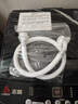 志高（CHIGO）全自動(dòng)洗衣機(jī)波輪宿舍迷你小型家用洗烘一體智能洗脫一體機(jī) 8KG玄武灰【主銷特惠+智能風(fēng)干+強(qiáng)動(dòng)力電機(jī)】 曬單實(shí)拍圖