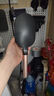 戴森（DYSON）HD16 全新智能吹風(fēng)機 Supersonic 電吹風(fēng) 負離子 速干護發(fā)  禮物推薦 HD16彩陶青色 曬單實(shí)拍圖