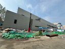 綠聯(lián)2K高清USB外置電腦攝像頭廣角雙麥克風(fēng)自動(dòng)對焦 臺式機筆記本電腦視頻通話(huà)會(huì )議考試面試直播25442 曬單實(shí)拍圖