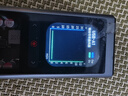 ThinkPlus【新3C認(rèn)證】聯(lián)想鋒行者140W快充20000毫安時(shí)筆記本充電寶拯救者y7000pPD多協(xié)議適用蘋果華為聯(lián)想 曬單實(shí)拍圖