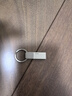 朗科（Netac）64GB USB3.2 U盤(pán) 讀速200MB/s U276金屬直插 高速讀寫(xiě) 商務(wù)辦公學(xué)習耐用優(yōu)盤(pán) 星光系列 曬單實(shí)拍圖