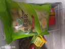 圣農 雞塊原味2斤 黃金雞塊 油炸雞塊 裹粉炸雞塊 半成品冷凍食材 曬單實(shí)拍圖