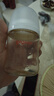 貝親（Pigeon）新生兒 防脹氣寬口徑PPSU奶瓶160ml SS號奶嘴 0個月+AA261  曬單實拍圖