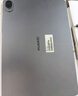 HUAWEI MatePad 11.5 S 靈動(dòng)款 2025 華為平板電腦 高刷2.8K超清全面屏學(xué)生學(xué)習WIFI 12GB+256GB 深空灰 曬單實(shí)拍圖