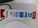 佳能（Canon）GI-890 C 青色墨水瓶(適用G4810/G4800/G3812/G3810/G3800/G2811/G2810/G2800/G1810/G1800) 曬單實(shí)拍圖