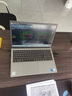 戴爾 成就15 10核i7-1355U 32G內存 1TB固態(tài) 核顯 15.6英寸120Hz屏商務(wù)辦公學(xué)習筆記本 Vostro定制升級 曬單實(shí)拍圖