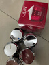 玉蘭油（OLAY）大紅瓶面霜50g抗皺緊致抗衰老女士保濕面霜生日禮物送女友 曬單實(shí)拍圖