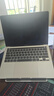 Apple MacBook Air/Pro 2020/21/22/23/24款 二手蘋果筆記本電腦 MacBook Pro 22年 13寸 曬單實拍圖