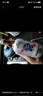 藍帶（Blue ribbon）經(jīng)典啤酒 11度640ml*12瓶 曬單實(shí)拍圖