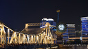 適馬（SIGMA）Art 24-70mm F2.8 DG OS HSM 全畫(huà)幅 恒定大光圈標準變焦鏡頭2470 人像風(fēng)光旅游（尼康單反口） 曬單實(shí)拍圖