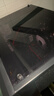 逆昂128G內(nèi)存酷睿i7升24核電競(jìng)臺(tái)式機(jī)電腦4060電競(jìng)主機(jī)吃雞獨(dú)顯辦公組裝大額補(bǔ)貼家用游戲水冷電腦整機(jī) 單主機(jī)【2025新款+五年質(zhì)?！?套四：i9級(jí)36芯8G獨(dú)顯/64G/暢玩3A 曬單實(shí)拍圖
