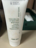 三草兩木 SASELOMO三草兩木自然肌悅滋潤緊致身體乳套裝150ml×2 自然肌悅滋潤緊致身體乳套裝 曬單實(shí)拍圖