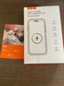 三合一充電線(xiàn)6A超級(jí)快充120W一拖三多頭適用華為mate70/60蘋(píng)果type-c安卓iPhone16/15/14數(shù)據(jù)線(xiàn) 【66W快充套裝】快充頭+1.2米線(xiàn) 曬單實(shí)拍圖